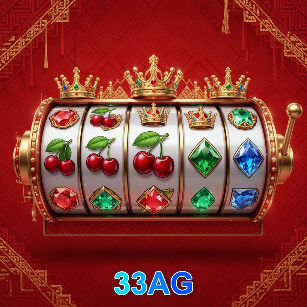 Unduh 33AG